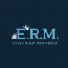 E.R.M