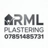 RML Plastering
