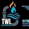 Twl pipework services