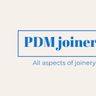 PDMJOINERY