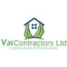 Vascontractors