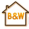 BW Home Renovation
