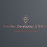 Evolution Developments S.E Ltd
