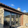 Extra Style Double glazing Solutions Ltd