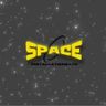 Space Installations LTD