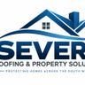 Severn roofing & property solutions