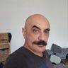 Ulas Ozturk