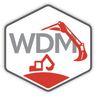 WDM landscaping & Groundworks