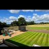Blakes landscapes