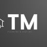 TM plumbing and heating
