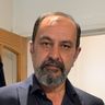 ali raza