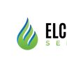 ELC Heating Services