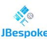 JBespoke LTD