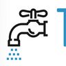 Taps 'N' Tiles