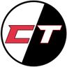 CT Electrical Services