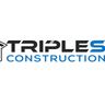 Triple-S Construction Ltd