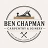 Ben Chapman Carpentry & Joinery