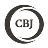 CeeBeeJay Limited