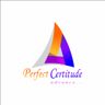 PerfectCertitude ltd