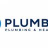 Plumbit