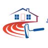 John sims decs