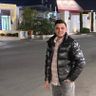 ALI ABUSALEM