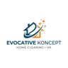 Evocativekoncept UK Ltd