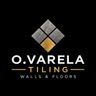 Oscar Varela