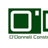 O’D Construction Limited