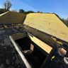 DCH RENOVATION LTD