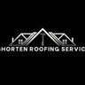 Shorten Roofing Services