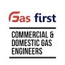 Gas First Ltd
