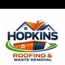 LOH roofing and guttering services