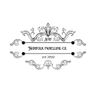 Norfolk panelling company