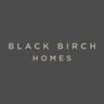 Black birch homes