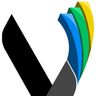 Victrade Limited