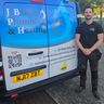 J.baines plumbing and heating