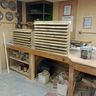 ANDREWS CARPENTRY AND HANDYMAN