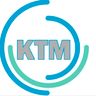 KTM Electrical Services Ltd