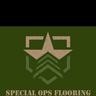 Special Ops Flooring
