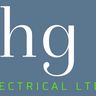 LHG Electrical Ltd