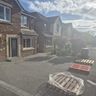 Unique-driveway