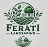 Ferati