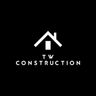 Twconstruction