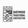 Dartmoor Traditional Construction