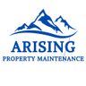 Arising Property Maintenace