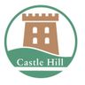 Castle Hill Roofing and Plumbing of Devizes