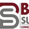 Breaker Surfacing Ltd