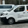 Safe Electrix Ltd