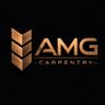 AMG CARPENTRY (SE) LTD